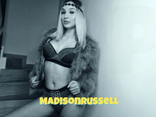 Madisonrussell