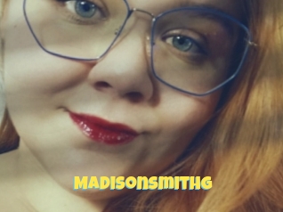 Madisonsmithg