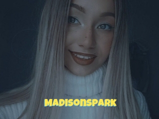 Madisonspark