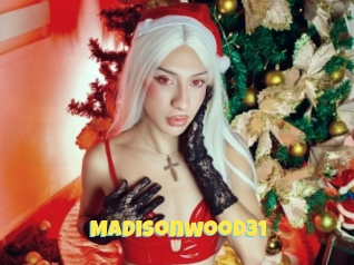 Madisonwood31
