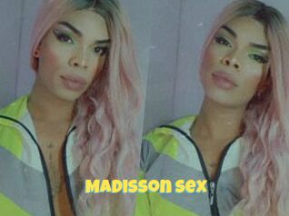 madisson_sex Sexe et Porno