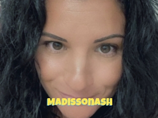 Madissonash