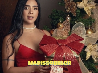 Madissonbler
