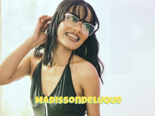 Madissondeluque