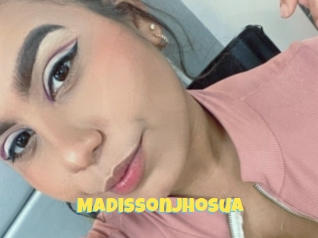 Madissonjhosua