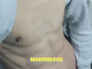 Madmike88