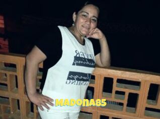 Madona85