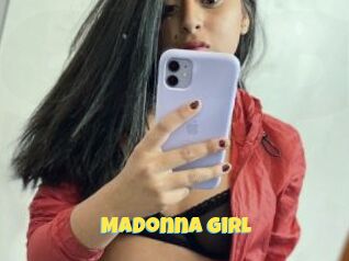 Madonna_girl