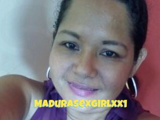 Madurasexgirlxx1