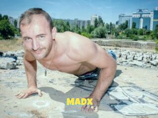 Madx