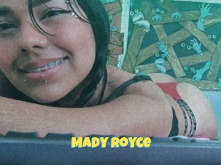 Mady_royce