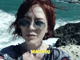 Mady4u