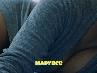 Madybee