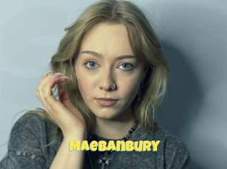 Maebanbury