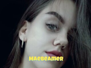 Maebeamer