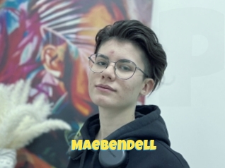 Maebendell