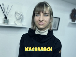 Maebranch