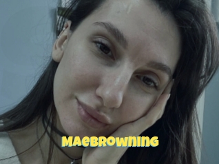 Maebrowning