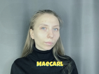 maecarl Sexe et Porno