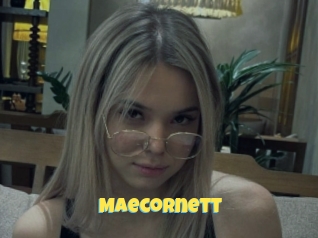 Maecornett