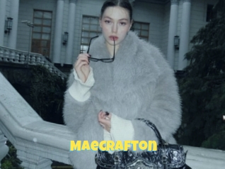 Maecrafton