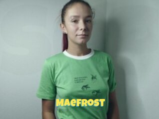 maefrost Sexe et Porno