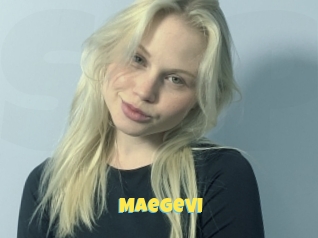 Maegevi