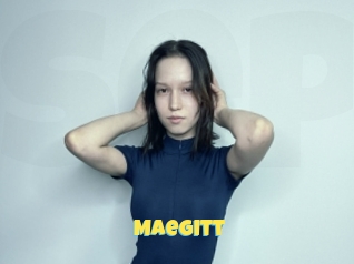 Maegitt