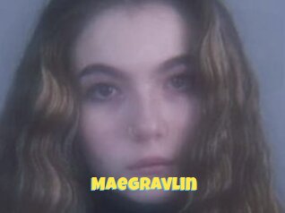 maegravlin Sexe et Porno
