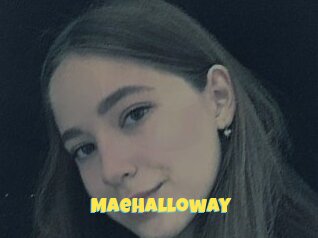 Maehalloway