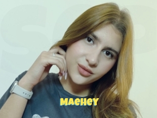 Maehey