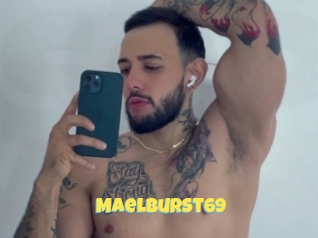 Maelburst69
