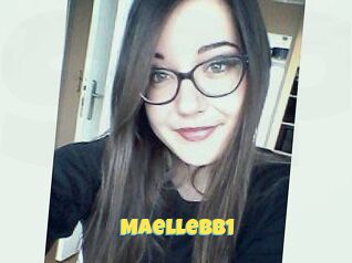 maellebb1 Sexe et Porno