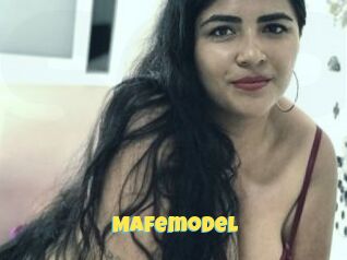 Mafemodel