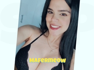 Mafermeow
