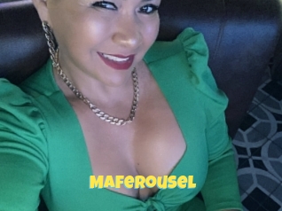 Maferousel