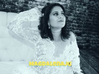 Magdalenaju