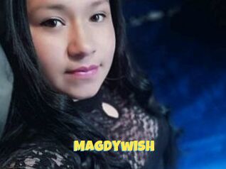 magdywish Sexe et Porno