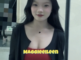 Maggieeileen