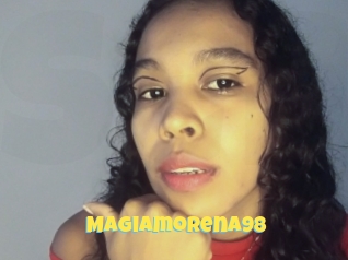 Magiamorena98