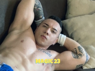 Magic_23