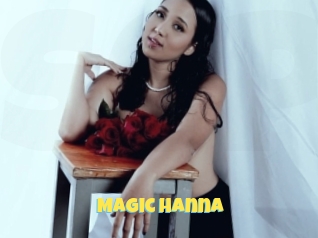 Magic_hanna