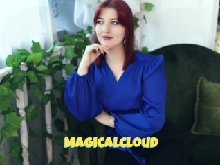 Magicalcloud