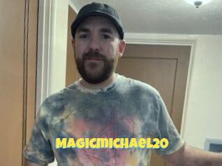 Magicmichael20
