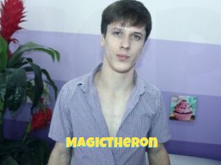 Magictheron