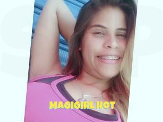 Magigirl_hot