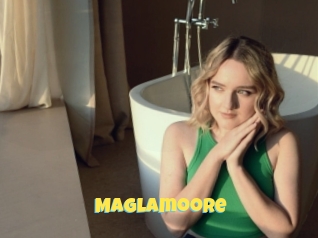 Maglamoore