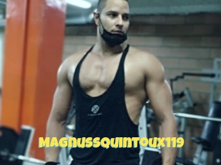 Magnussquintoux119