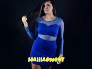 Mahiasweet
