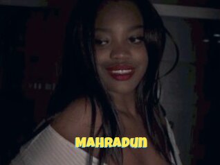 mahradun Sexe et Porno